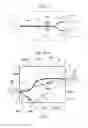 Fig. 07 - Integrated optical circuit with traversing attentuation zone