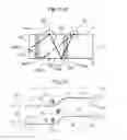 Fig. 08 - Integrated optical circuit with traversing attentuation zone