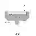 Fig. 07 - OPTICS SYSTEM FOR USE IN A PARALLEL OPTICAL COMMUNICATIONS MODULE