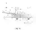Fig. 08 - OPTICS SYSTEM FOR USE IN A PARALLEL OPTICAL COMMUNICATIONS MODULE