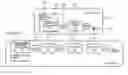 Fig. 01 - Directional coupling-type multi-drop bus