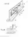 Fig. 04 - Directional coupling-type multi-drop bus