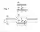 Fig. 08 - Directional coupling-type multi-drop bus