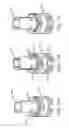 Fig. 22 - CONNECTOR FOR TELECOMMUNICATION ENCLOSURES