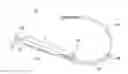 Fig. 01 - Cable assembly