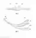 Fig. 03 - Cable assembly