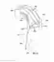 Fig. 07 - Cable assembly