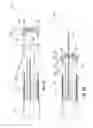 Fig. 09 - Cable assembly