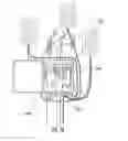 Fig. 22 - Cable assembly