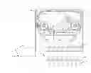 Fig. 01 - Integrated distribution enabling access apparatus