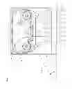 Fig. 02 - Integrated distribution enabling access apparatus