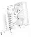 Fig. 03 - Integrated distribution enabling access apparatus