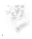 Fig. 05 - Integrated distribution enabling access apparatus