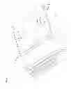 Fig. 07 - Integrated distribution enabling access apparatus