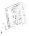 Fig. 09 - Integrated distribution enabling access apparatus