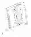Fig. 10 - Integrated distribution enabling access apparatus