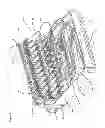 Fig. 14 - Integrated distribution enabling access apparatus