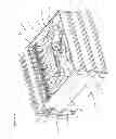Fig. 16 - Integrated distribution enabling access apparatus
