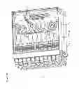 Fig. 17 - Integrated distribution enabling access apparatus