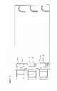 Fig. 19 - Integrated distribution enabling access apparatus