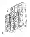 Fig. 22 - Integrated distribution enabling access apparatus