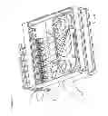 Fig. 23 - Integrated distribution enabling access apparatus