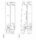 Fig. 24 - Integrated distribution enabling access apparatus