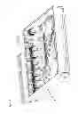 Fig. 25 - Integrated distribution enabling access apparatus