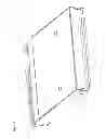 Fig. 26 - Integrated distribution enabling access apparatus