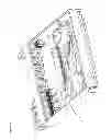 Fig. 28 - Integrated distribution enabling access apparatus