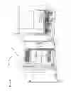 Fig. 29 - Integrated distribution enabling access apparatus