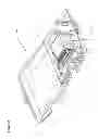 Fig. 31 - Integrated distribution enabling access apparatus