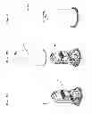 Fig. 32 - Integrated distribution enabling access apparatus