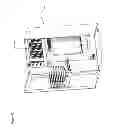 Fig. 33 - Integrated distribution enabling access apparatus