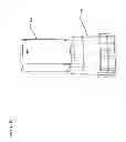 Fig. 35 - Integrated distribution enabling access apparatus