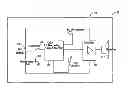 Fig. 01 - Audio/visual media storage and playback devices and components therefor