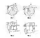 Fig. 02 - Audio/visual media storage and playback devices and components therefor
