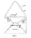 Fig. 04 - Audio/visual media storage and playback devices and components therefor