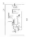 Fig. 06 - Audio/visual media storage and playback devices and components therefor