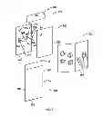 Fig. 07 - Audio/visual media storage and playback devices and components therefor