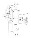Fig. 08 - Audio/visual media storage and playback devices and components therefor