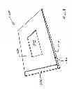 Fig. 09 - Audio/visual media storage and playback devices and components therefor