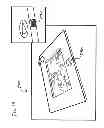 Fig. 22 - Audio/visual media storage and playback devices and components therefor