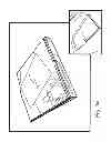 Fig. 28 - Audio/visual media storage and playback devices and components therefor