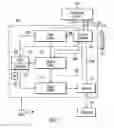 Fig. 02 - Method and apparatus for providing stream linking in audio/video disk media