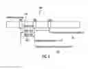 Fig. 05 - Method and apparatus for providing stream linking in audio/video disk media