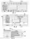 Fig. 14 - Method and apparatus for providing stream linking in audio/video disk media