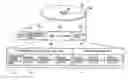Fig. 01 - Recording medium, reproducing apparatus, and reproducing method