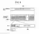 Fig. 04 - Recording medium, reproducing apparatus, and reproducing method