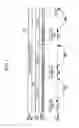 Fig. 08 - Recording medium, reproducing apparatus, and reproducing method